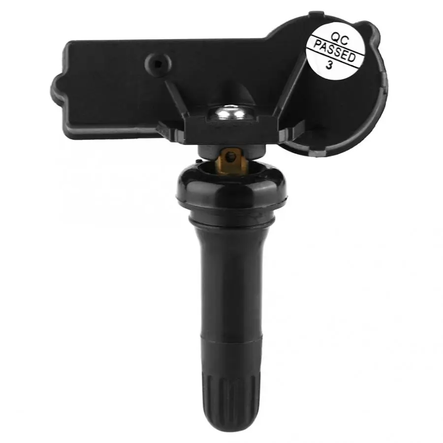 Система контроля давления в шинах датчик 315 МГц TPMS для Buick Regal 22854866 автомобильные