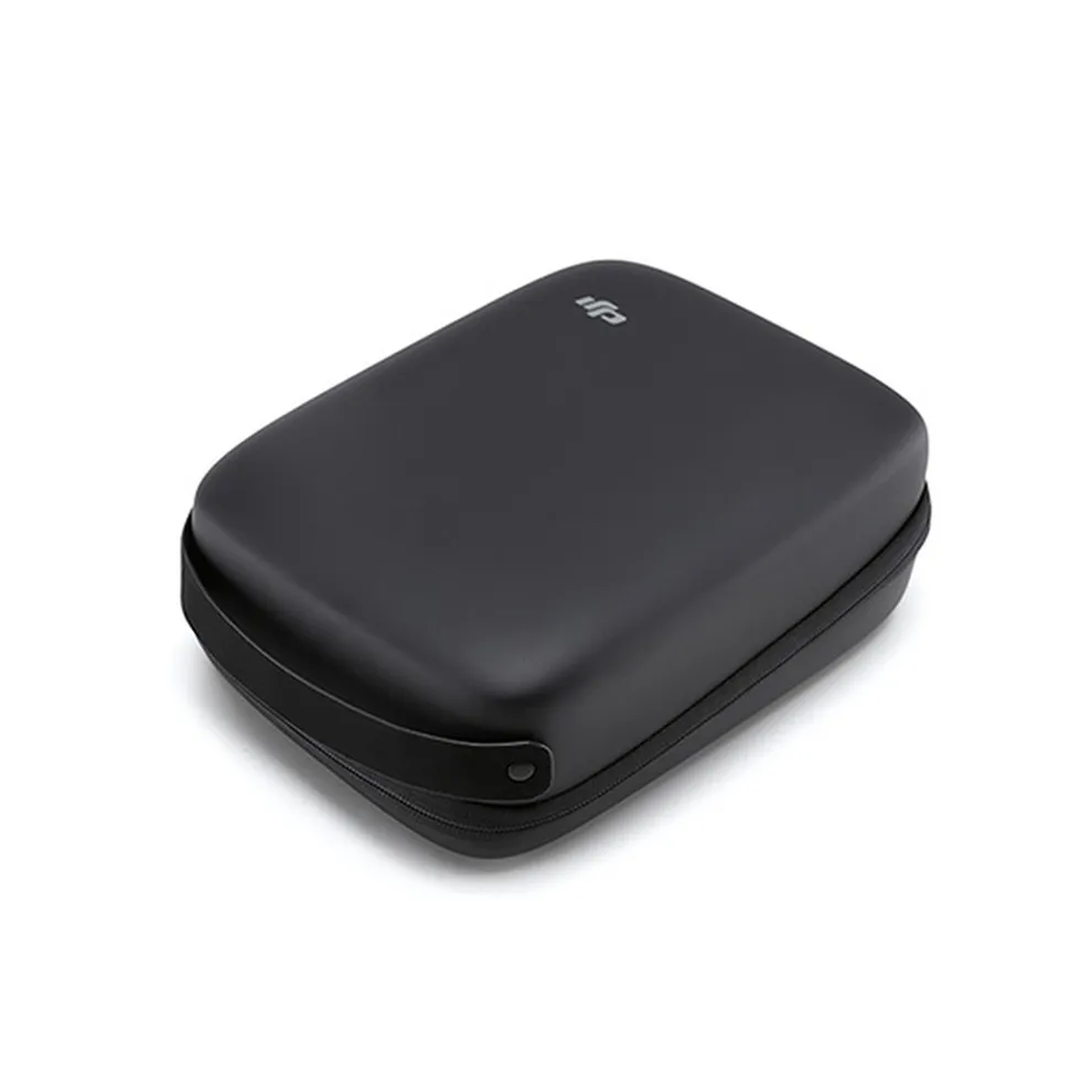 DJI Spark Портативная сумка для хранения и транспортировки чехол Drone портативная