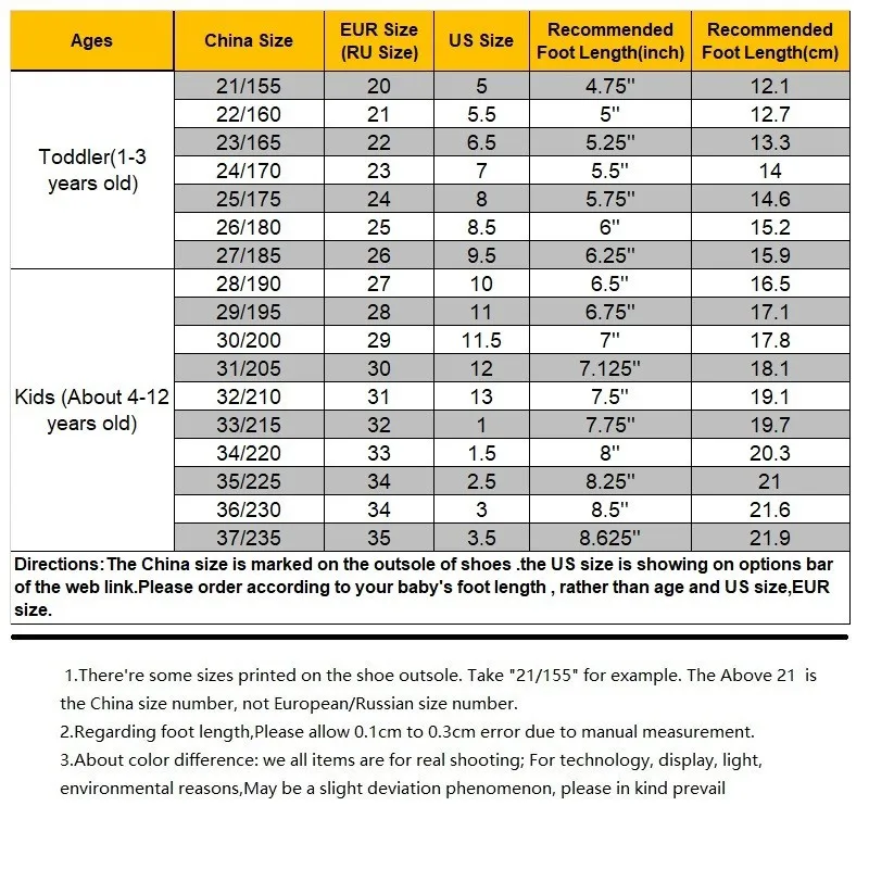 Детские зимние ботинки с бантом и кисточками Новинка 2018 года зимняя теплая обувь