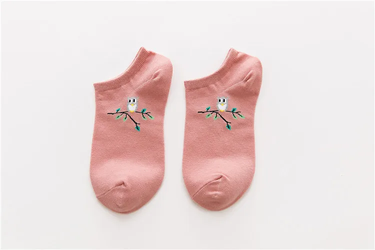 Весенние и летние новые простые модные хлопковые дышащие женские короткие