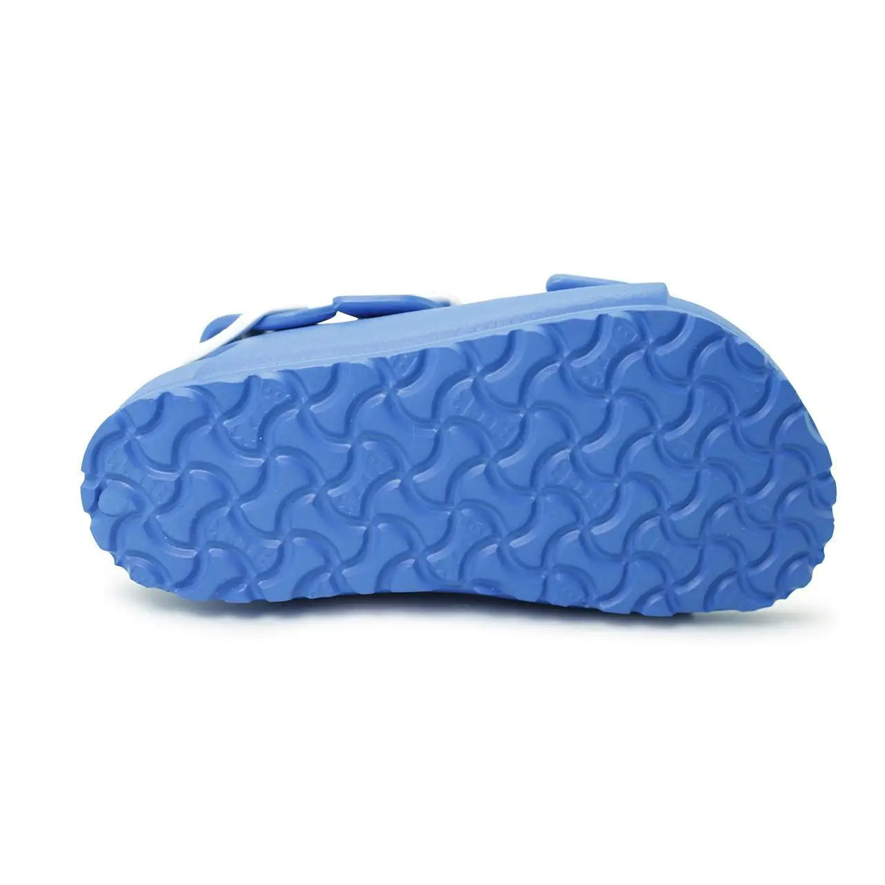 BIRKENSTOCK-UNISEX INFANT-COMBINED-SANDALS |