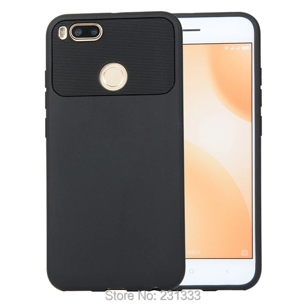 Мягкий ТПУ чехол C ku Beetle для Samsung Galaxy S9 PLUS S8 NOTE 9 8 NOTE8 J310 J510 J710 прочный резиновый кожи