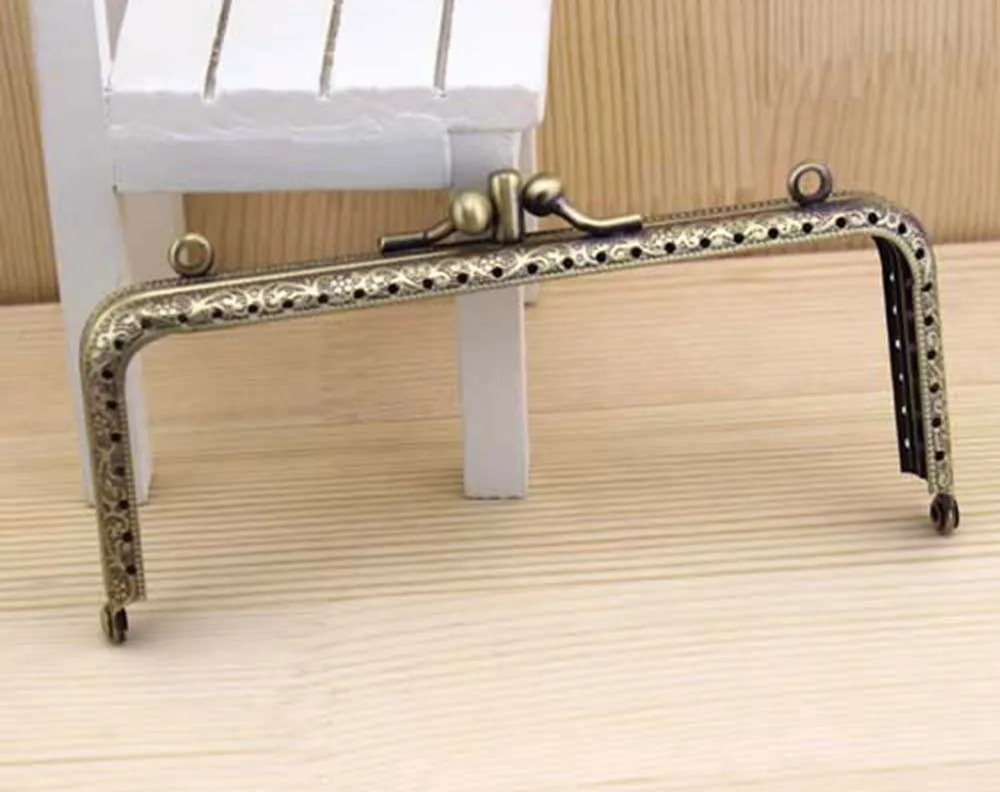 10 шт. трехслойный пресс для сумок|handle control|frame mouldhandles and knobs for furniture |