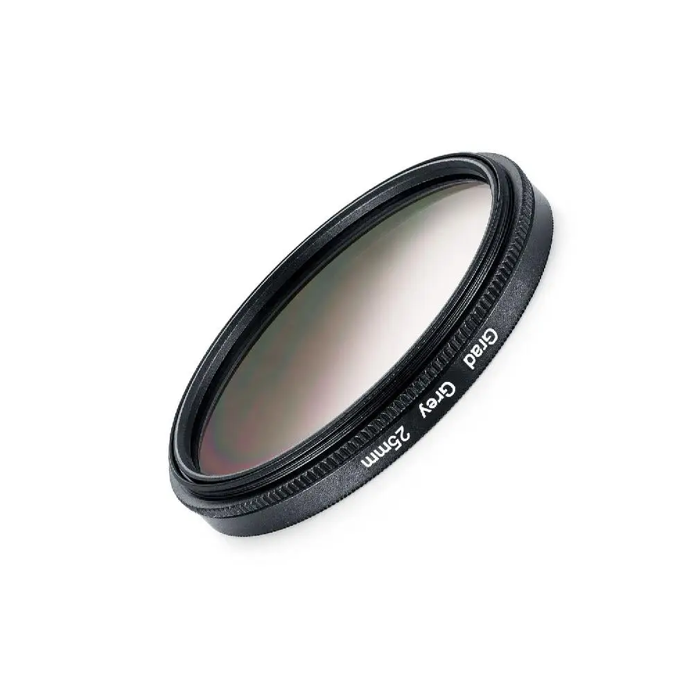 BEESCLOVER фильтр для ND FLD UV MC Grad круглый градиентный 52 мм 58 67 55 77 Nikon Canon EOS 7D5D 6D 50D 60D 600D