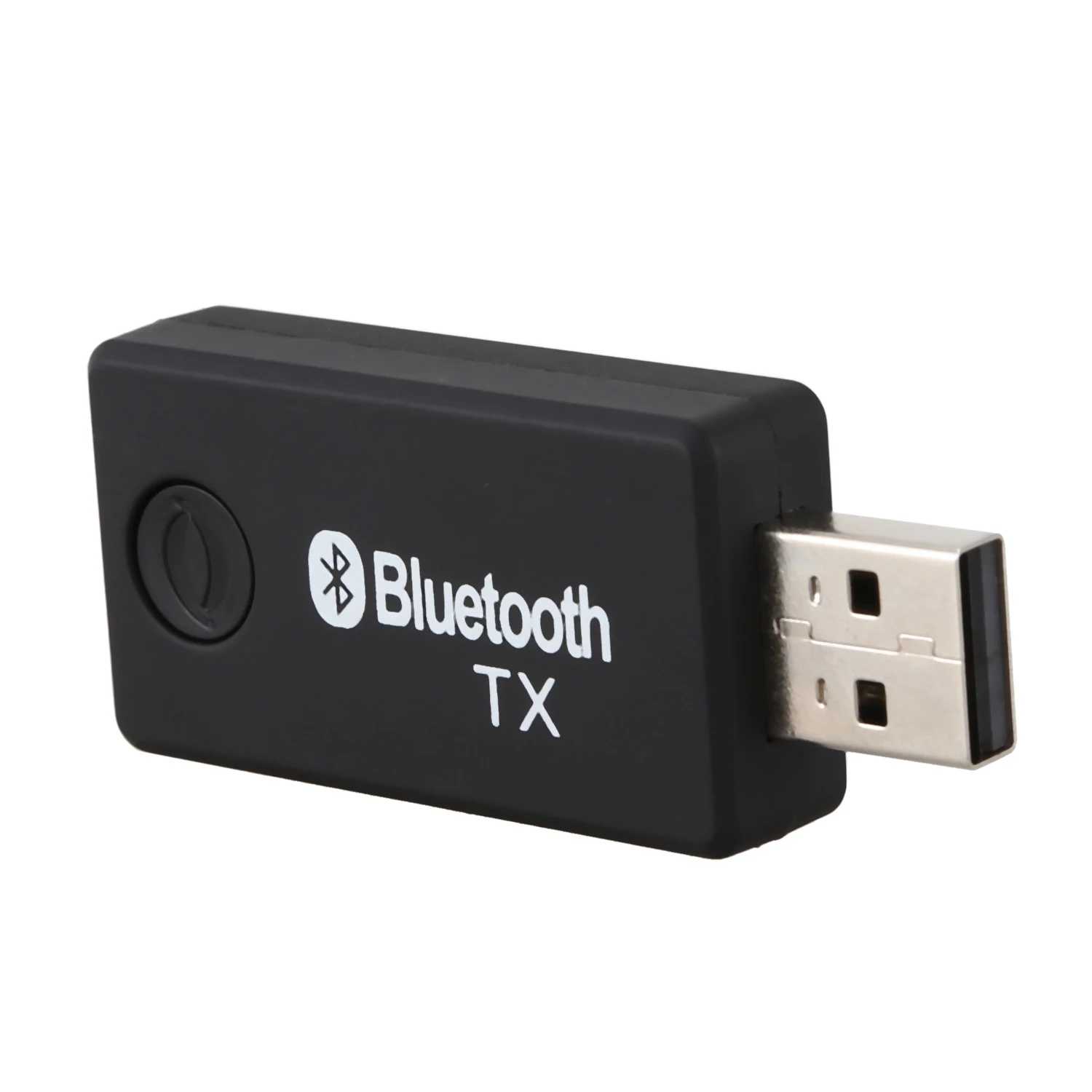 TX9 USB Bluetooth V4.1 + EDR BC5 Музыкальный беспроводной стерео аудио
