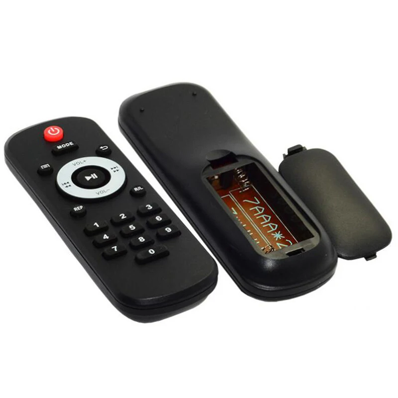 Bluetooth приемник 2 в 1 аудио видео декодер Ape Flac Wav Mp3 декодирование плата Dts Mp5 Hd Sd