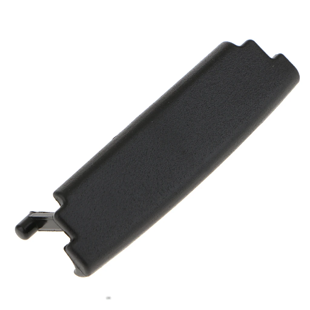 Car Armrest Cover Latch Lid Center Console Clip Catch For Audi A3 2003–2012 | Автомобили и мотоциклы