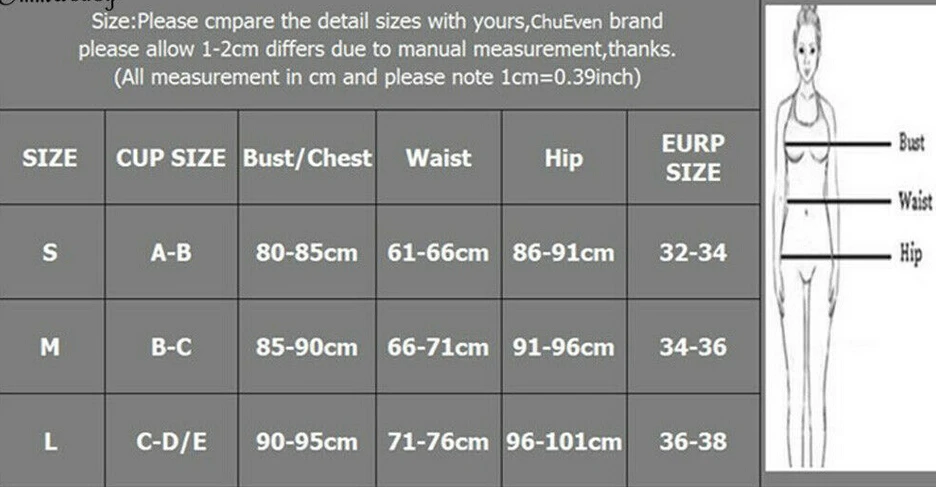 Лидер продаж летние женские цельные костюмы купальник с леопардовым принтом и