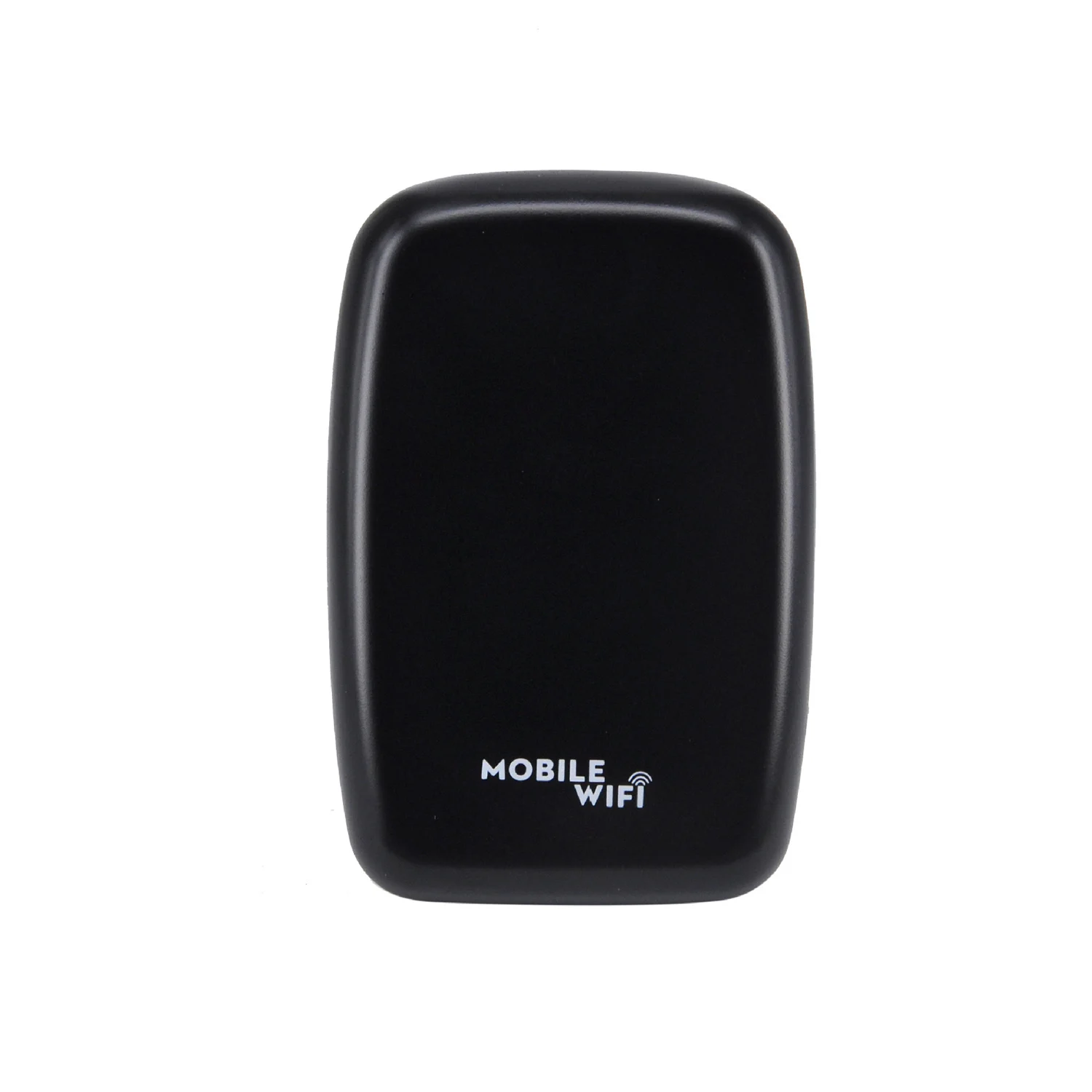 PPYY новый MF903 M3 4G Wifi роутер мини 3g Lte беспроводной портативный карманный мобильный
