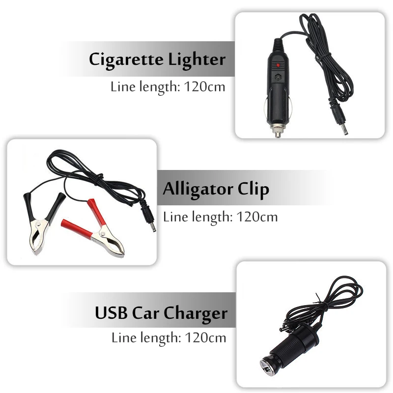 25 Вт солнечная панель 12В/5В + контроллер солнечного заряда 2 USB внешний аккумулятор