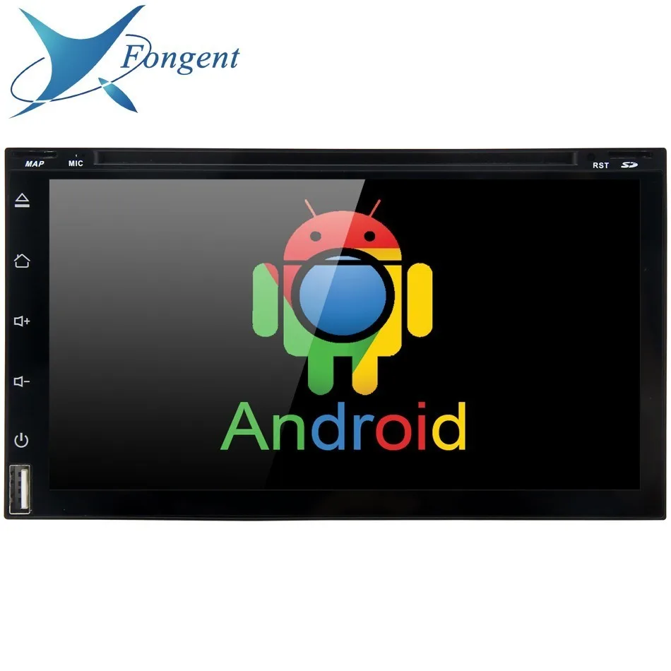 Android GPS Glonass Навигатор Радио плеер для Nissan Sentra tiida qashqai xtrail paladin frontier pathfinder