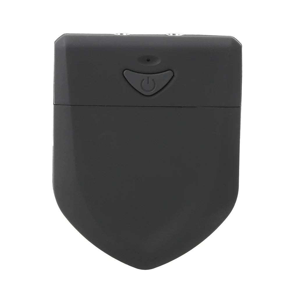 VATINE двойной выход хост с электрическим током беспроводной пульт дистанционного