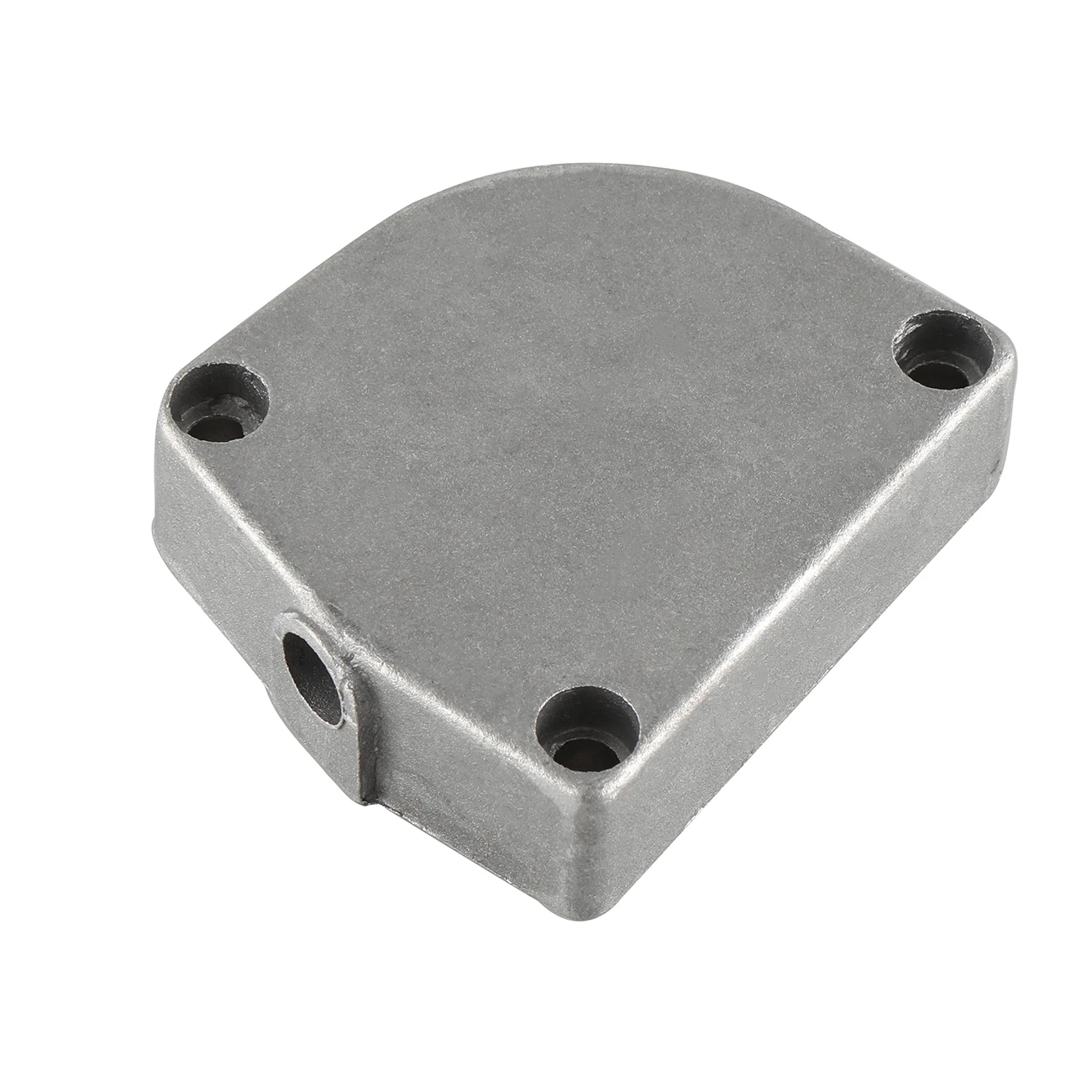 Задняя крышка натяжителя цепи для моторизованного велосипеда 49cc 50cc 66cc