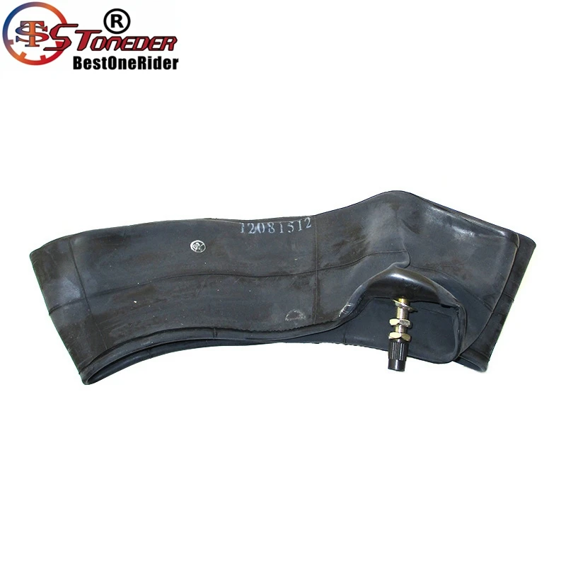 STONEDER 3 00 12 80/100 &quotВнутренняя труба шины для MX SSR Thumpstar WPB M2R Piranha Explorer китайский 50 190cc