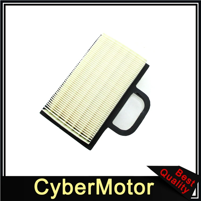 Воздушный фильтр для Briggs &amp Stratton 4209 4223 499486 499486S 5063B 5063D 5063H 5063K 5069 5069H 5069K 695667 698754 |