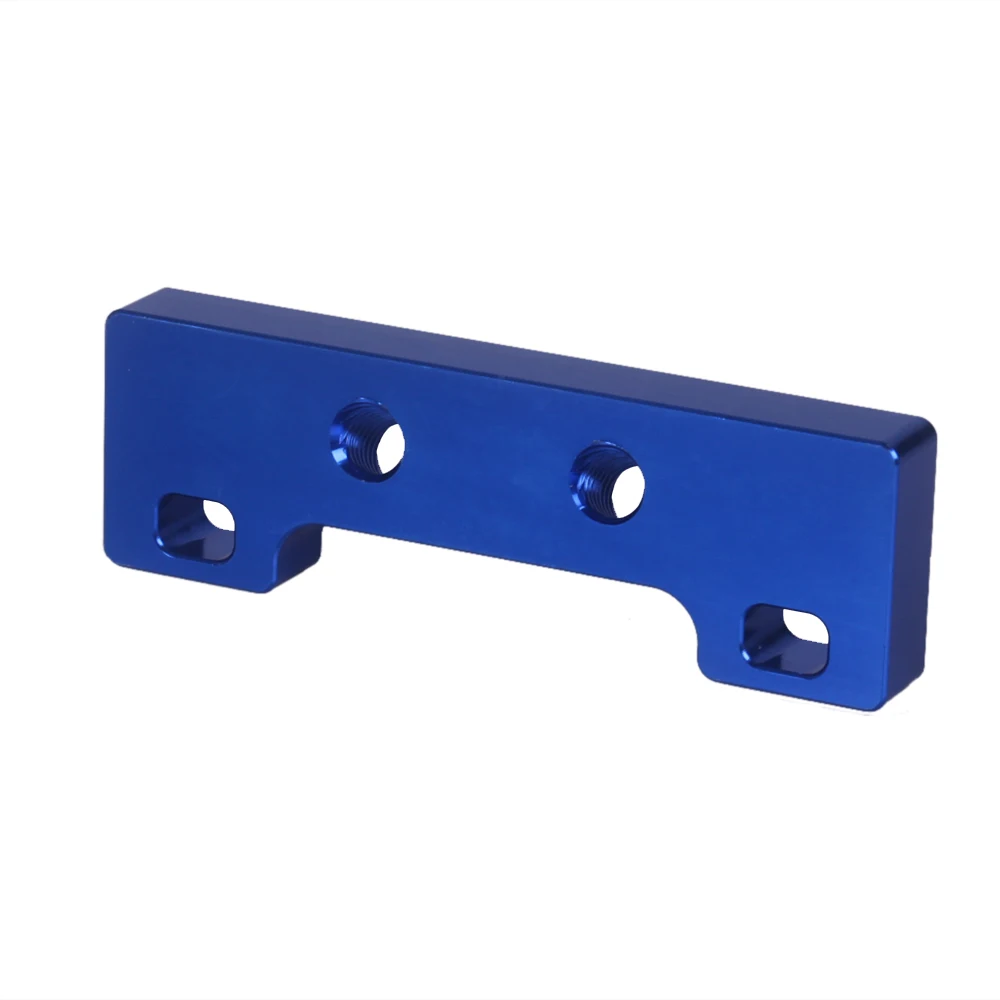 Клапан из алюминиевого сплава пружинный гаечный ключ компрессор инструмент для