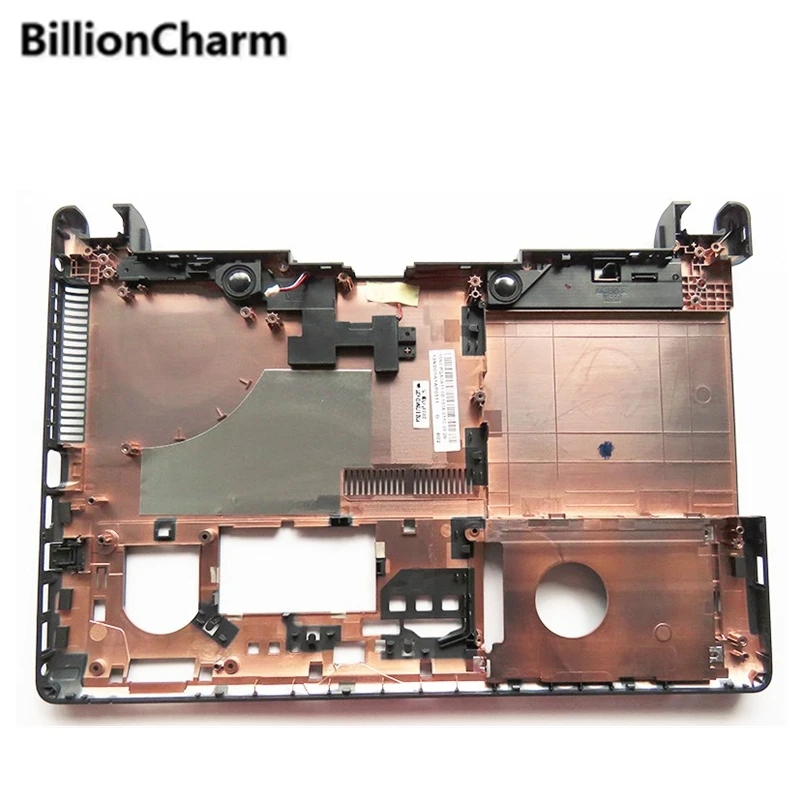 Новый нижний чехол для Asus Y481C X450V X450 A450 F450 D | Компьютеры и офис