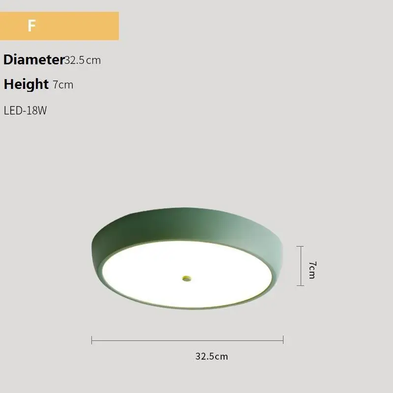 Lampen современные потолочные светильники лампы de colgante moderna плафон для дома