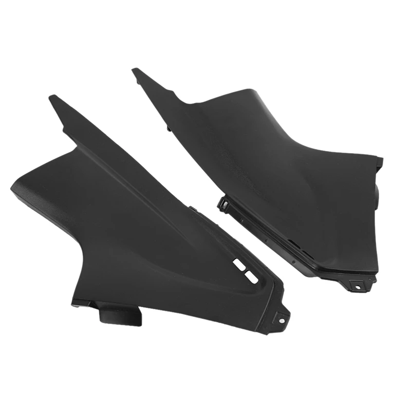 Мотоциклетный пылезащитный чехол обтекатель для Yamaha Yzfr6 Yzf R6 2003 2004 2005| |