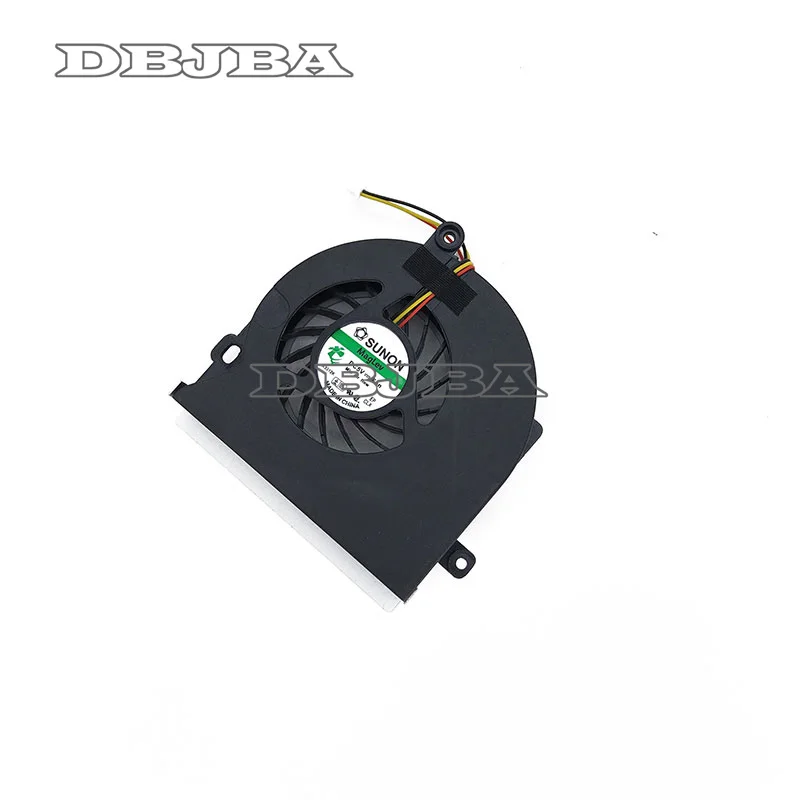 Новинка охлаждающий вентилятор для ноутбука Toshiba Satellite A300 A305 L300 L305 L300D MH1 L350 L355