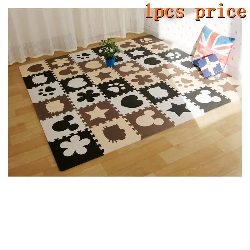 Песочный свободный коврик Tappeti Bagno скандинавский Tapete Tapis Enfant Chambre спальный ковер
