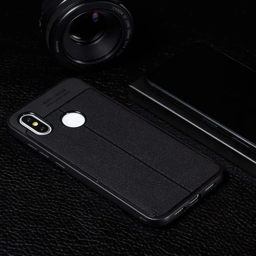 KISSCASE 360 Полное покрытие чехол для спортивной камеры Xiao mi Pocophone F1 8 SE 6X5 5c НЭ 6 Pro