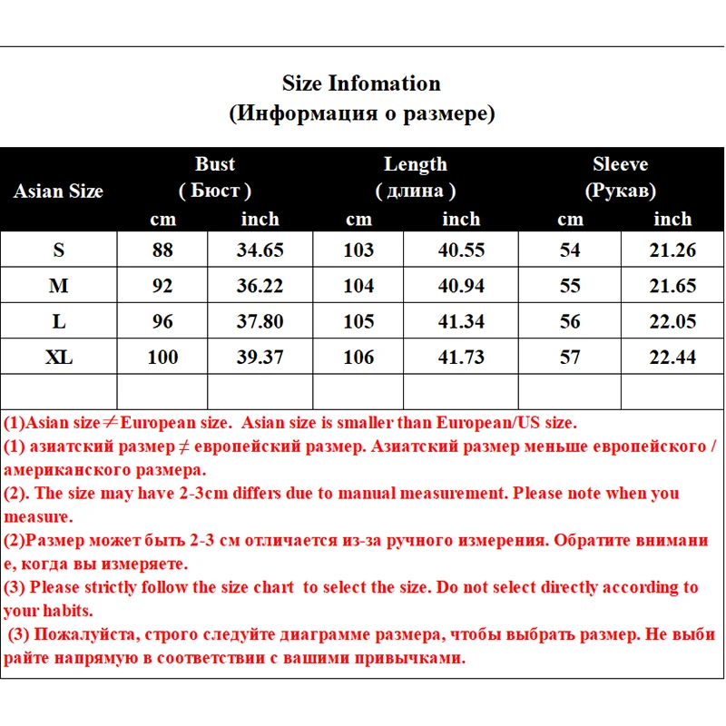 Женское платье с цветочным принтом винтажное длинным рукавом офисная одежда А