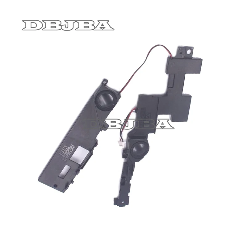 New Laptop Speaker For ASUS D452V X450 X450C A450C X450V Y481C Y481L X452E speakers | Компьютеры и офис