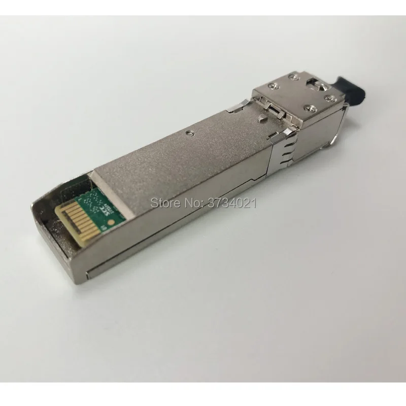huawei SFP модуль GPON OLT Класс C+ использовать для huawei OLT MA5680T GPBD GPFD сервисная плата