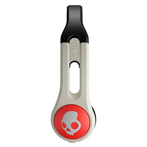 Оригинальный Skullcandy значок беспроводной Bluetooth наушники микрофон 10 H батарея 4 1