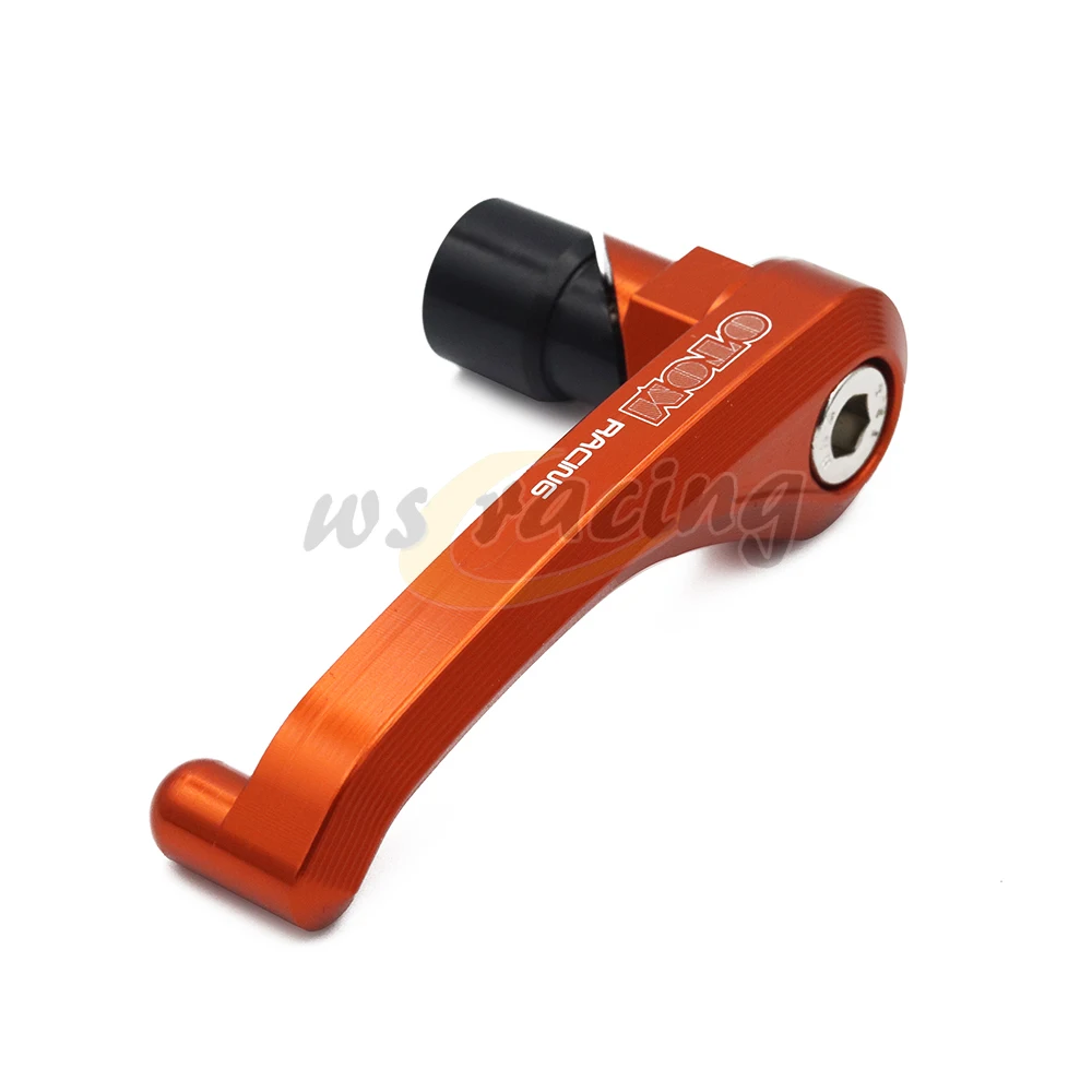 Приспособление для установки на переднее колесо мотоцикла KTM Honda Yamaha Suzuki Kawasaki SX SXF