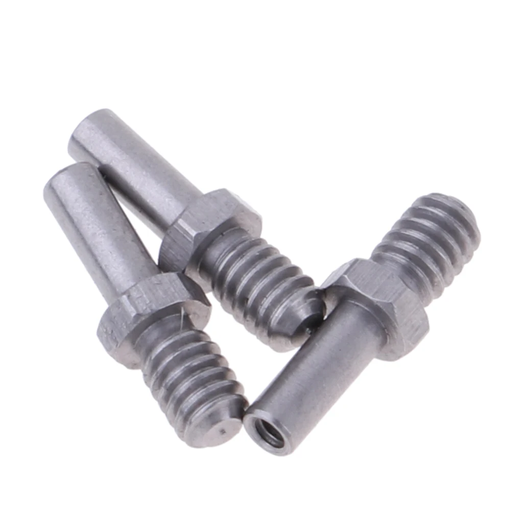 

MagiDeal XK. 2.k123.002 V931-002 Набор горизонтальных осей для XK K123 Wltoys V931 6CH Электрический радиоуправляемый вертолет самолет