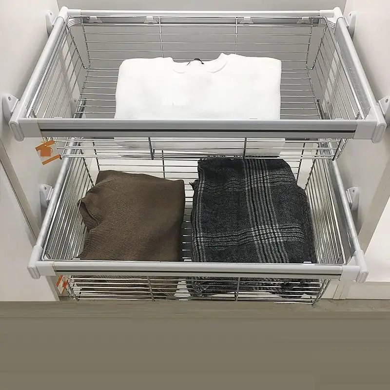 Держатель Etagere De Rangement Cabideiro стеллаж для хранения шкаф полка полки Prateleira Estante