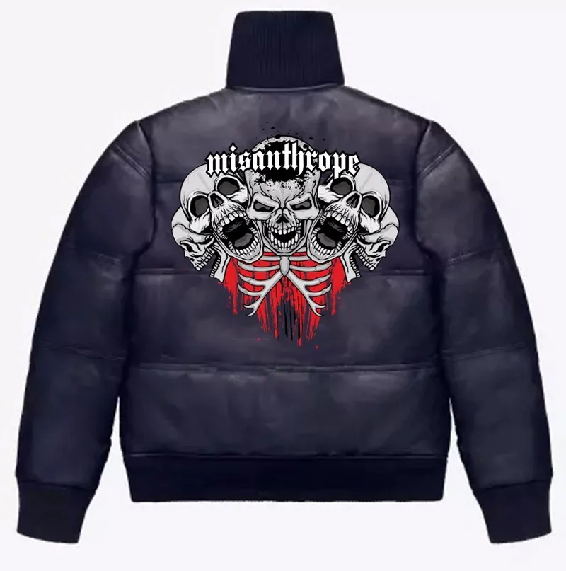 Недорогие термонаклейки Pulaqi на одежду термопереводные наклейки с помощью утюга