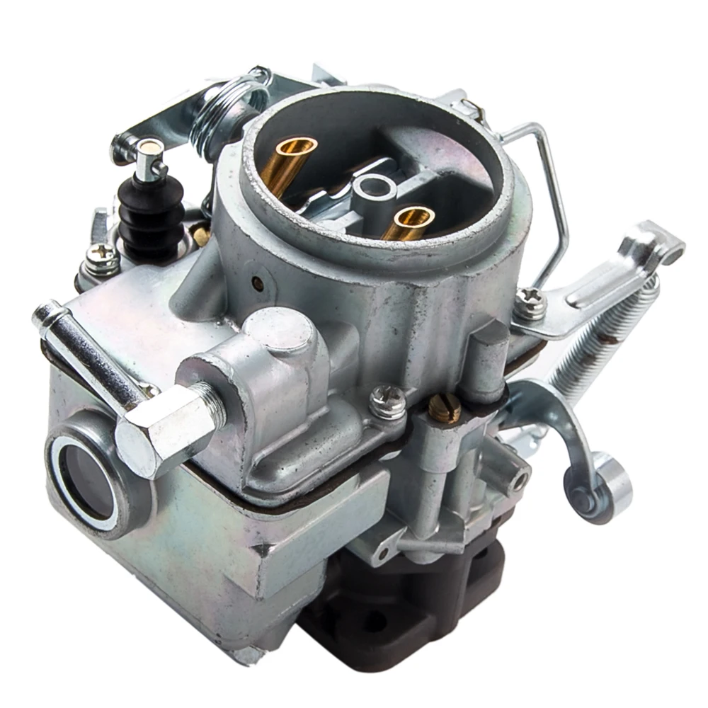 Карбюратор Carb для Nissan A12 Datsun Sunny B210 Pulsar Truck 16010 H1602|Карбюраторы| |