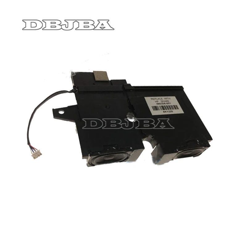 Speaker for HP EliteBook 6930P 6930 Laptop 486308-001 | Компьютеры и офис