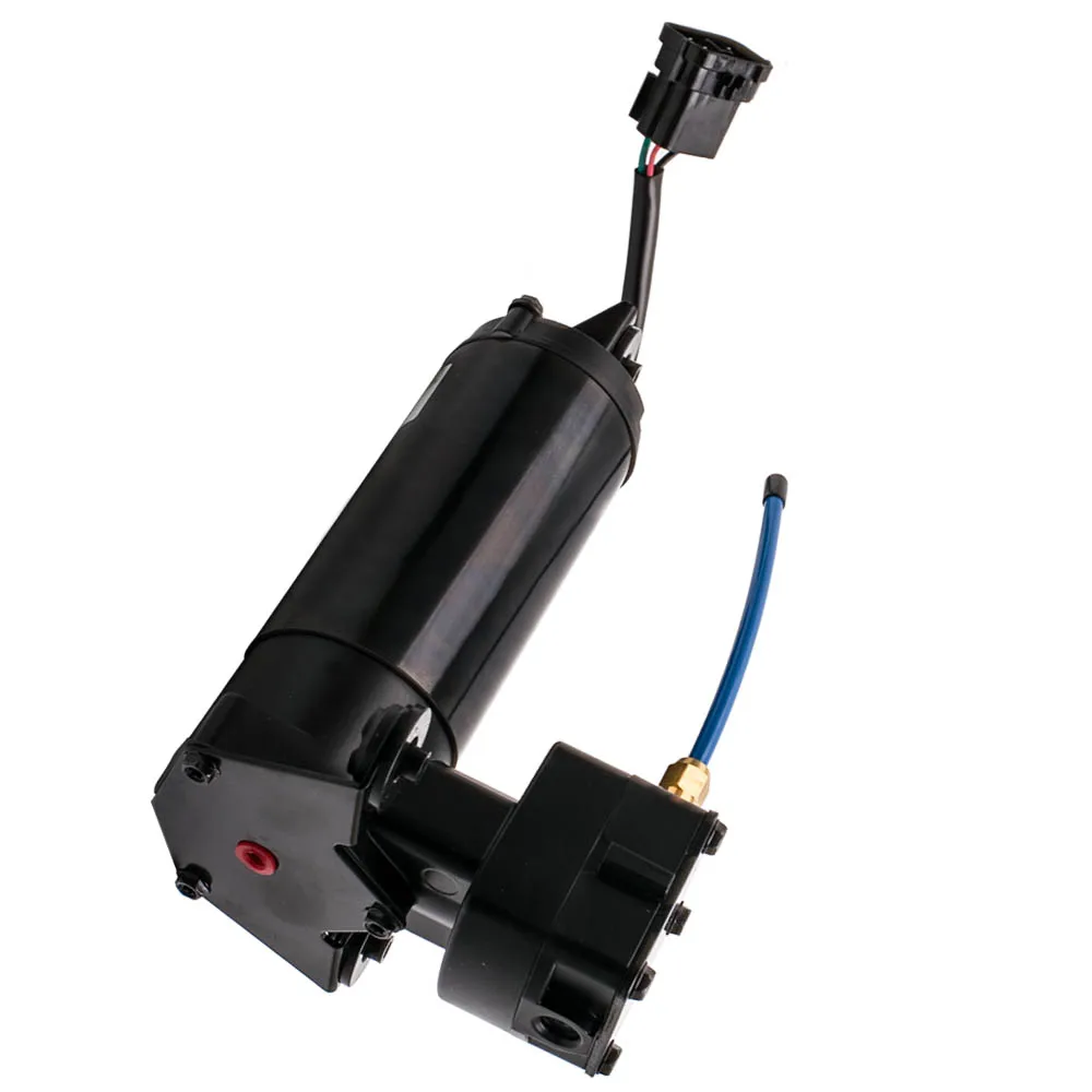 Для Land Rover Range P38 воздушная подвеска компрессор насос Airmatic ANR3731 ANR-3731 949913 0ANR3731 |