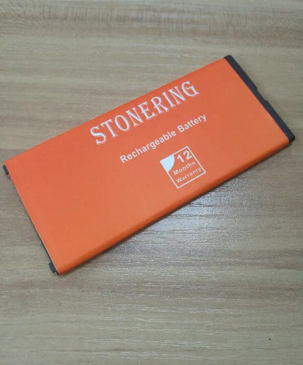 Аккумуляторная батарея STONERING 3000 мАч для Microsoft Lumia 650|3000mah battery|battery forbattery 3000mah |