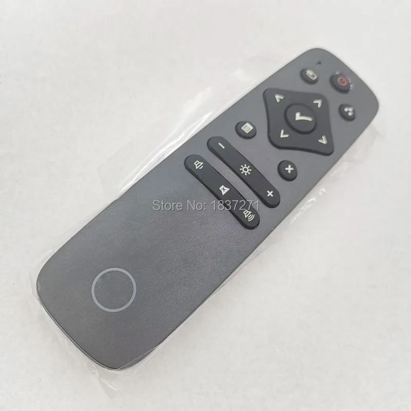 Новый оригинальный пульт дистанционного управления HOF18G011GPHFD8 GG6JK 38N02.001 для