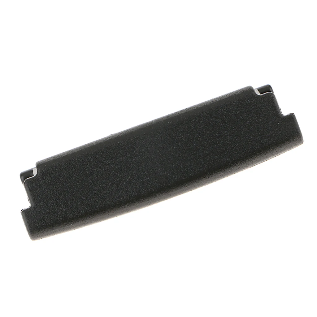Car Armrest Cover Latch Lid Center Console Clip Catch For Audi A3 2003–2012 | Автомобили и мотоциклы