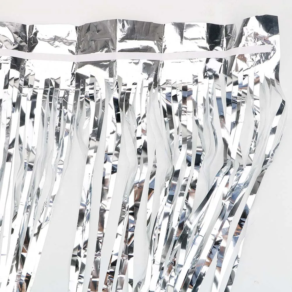 Дверные Шторы домашний Текстиль для дома украшения блестящая кисточка строка