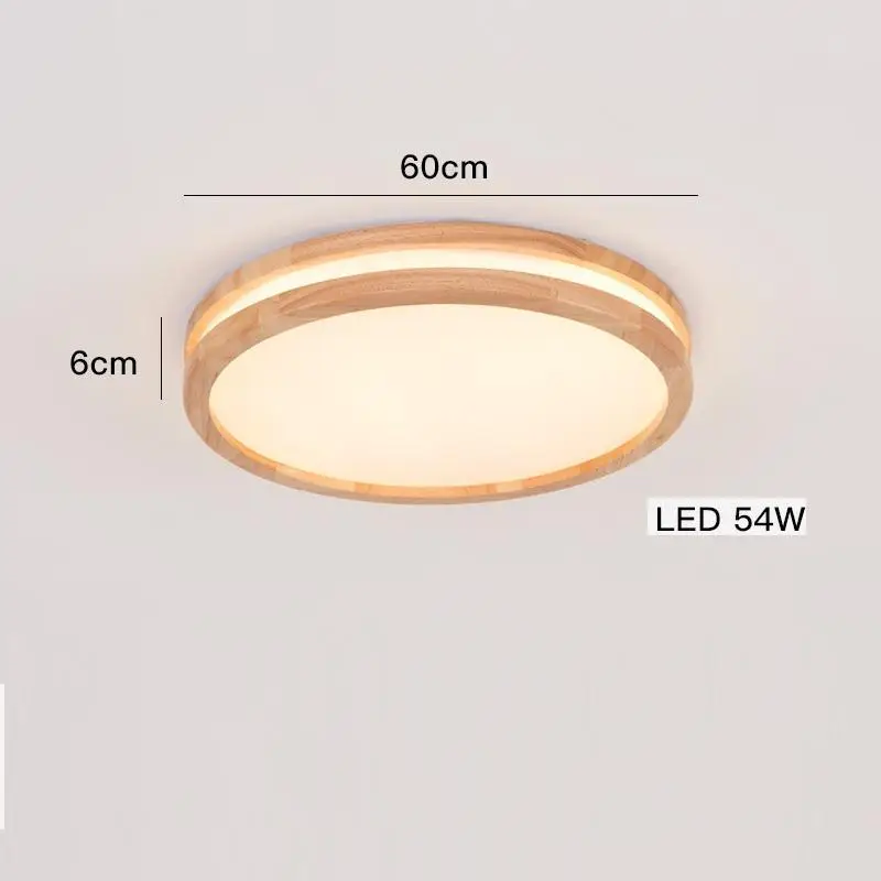 

plafond lamp luminaire industrial decor deckenleuchte lustre luminaria de teto lampara techo plafonnier led ceiling light