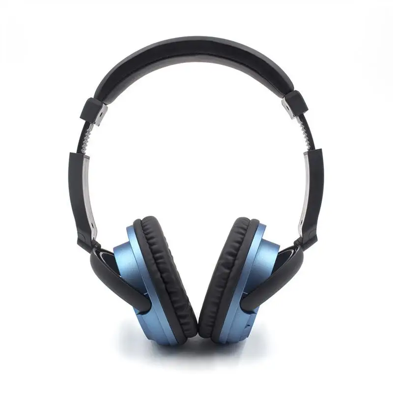 Bluetooth 4 2 наушники с тяжелыми басами Спортивные Беспроводные Hi Fi стерео