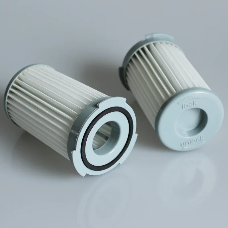 1 шт. HEPA-фильтр для пылесоса Electrolux ZS203 ZT17635 ZT17647 ZTF7660IW ZTF7616 ZTI7650 ZT6707 | Бытовая техника