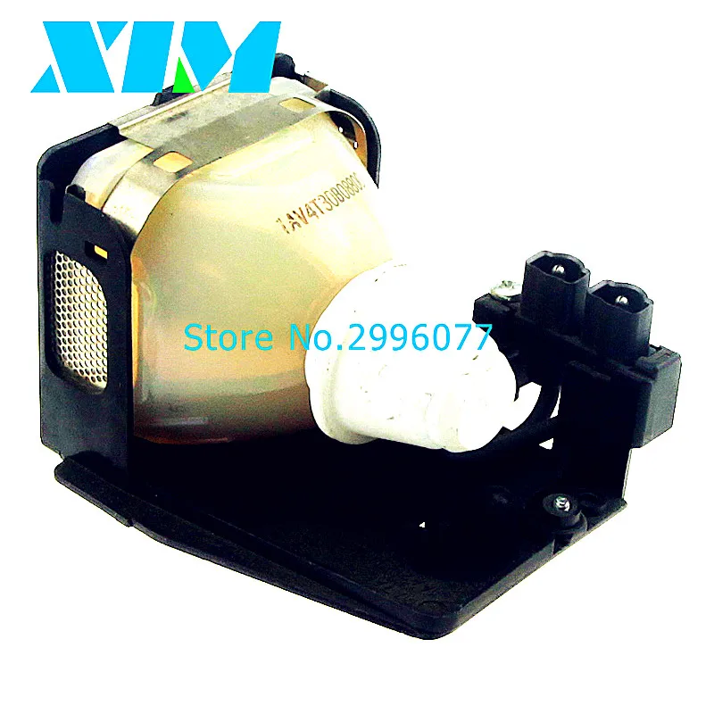 High Quality POA-LMP79 610-315-5647 for SANYO PLC-XU41 Projector Lamp with housing with 180 days warranty
