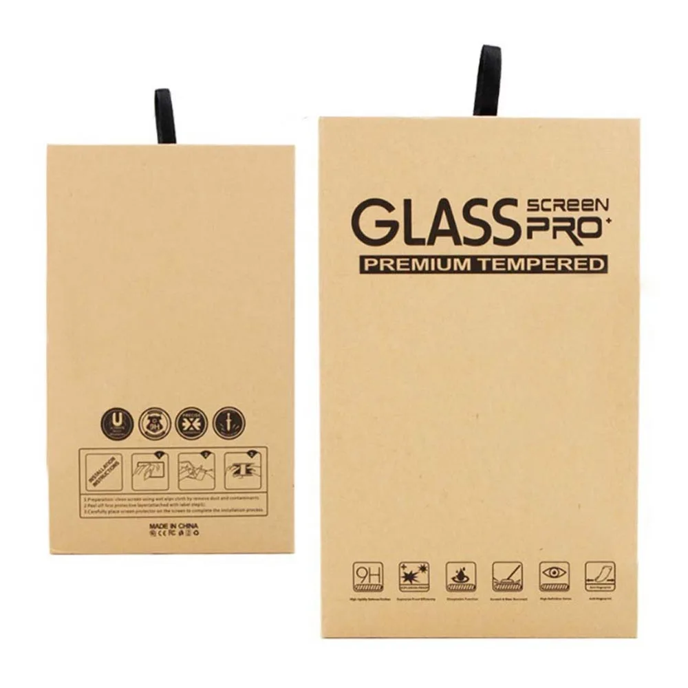 Закаленное стекло для Samsung Galaxy Tab Note Pro 12 2 дюймов P900 P901 P905 T900 SM защитная пленка