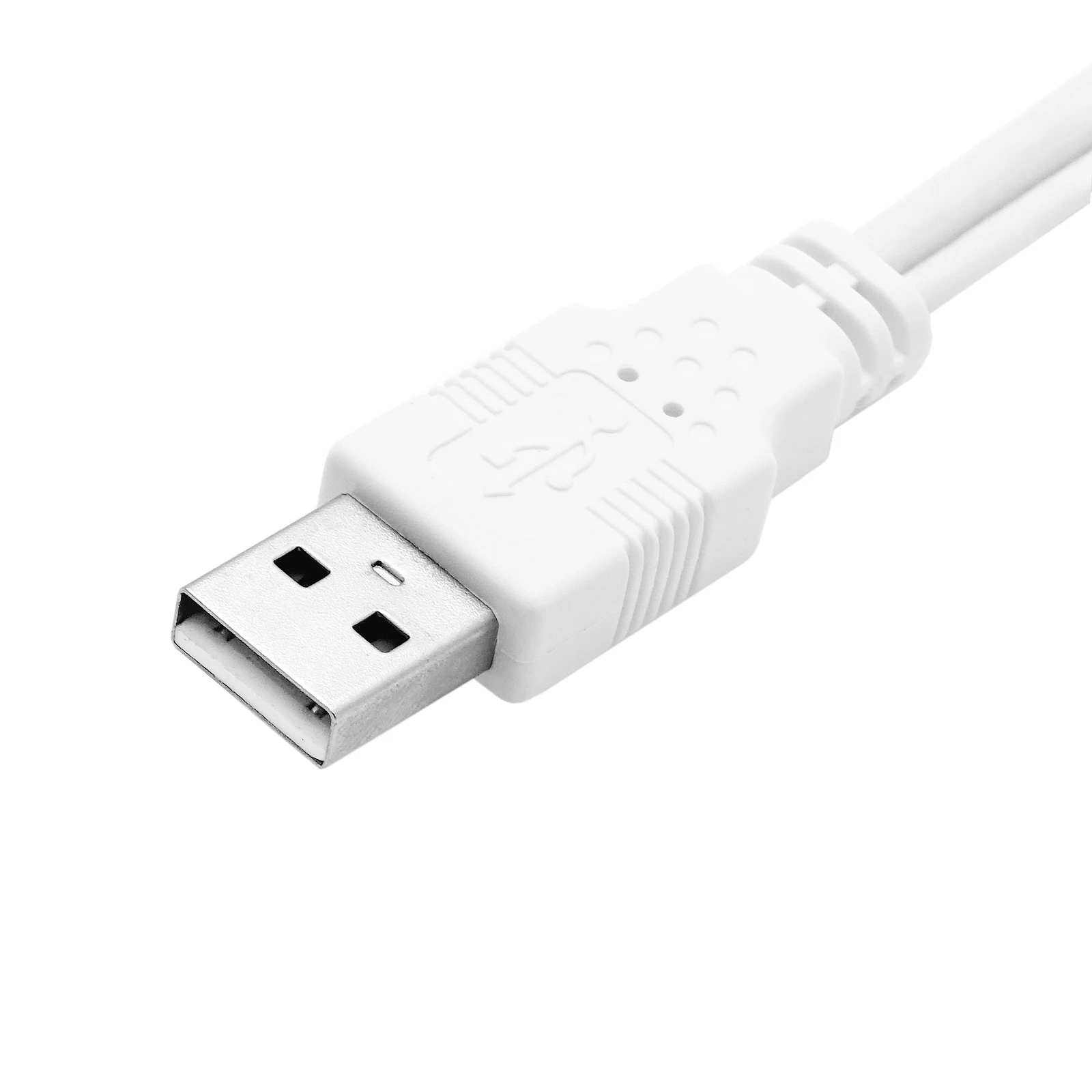 Кабель USB 3 1 Type C для Dual A Male Extra Power Data Y кабель сотового телефона и жесткого диска|usb-c