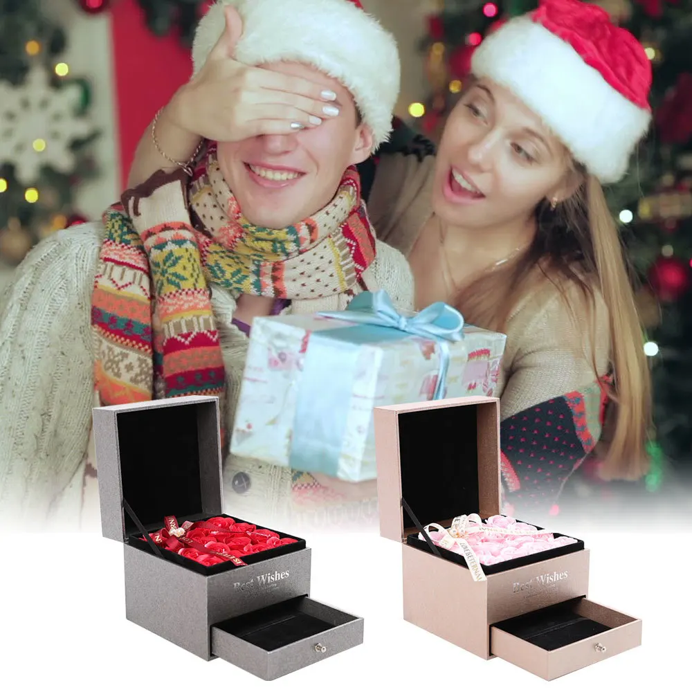 День Святого Валентина годовщина свадьбы чтобы отправить своей жене и его