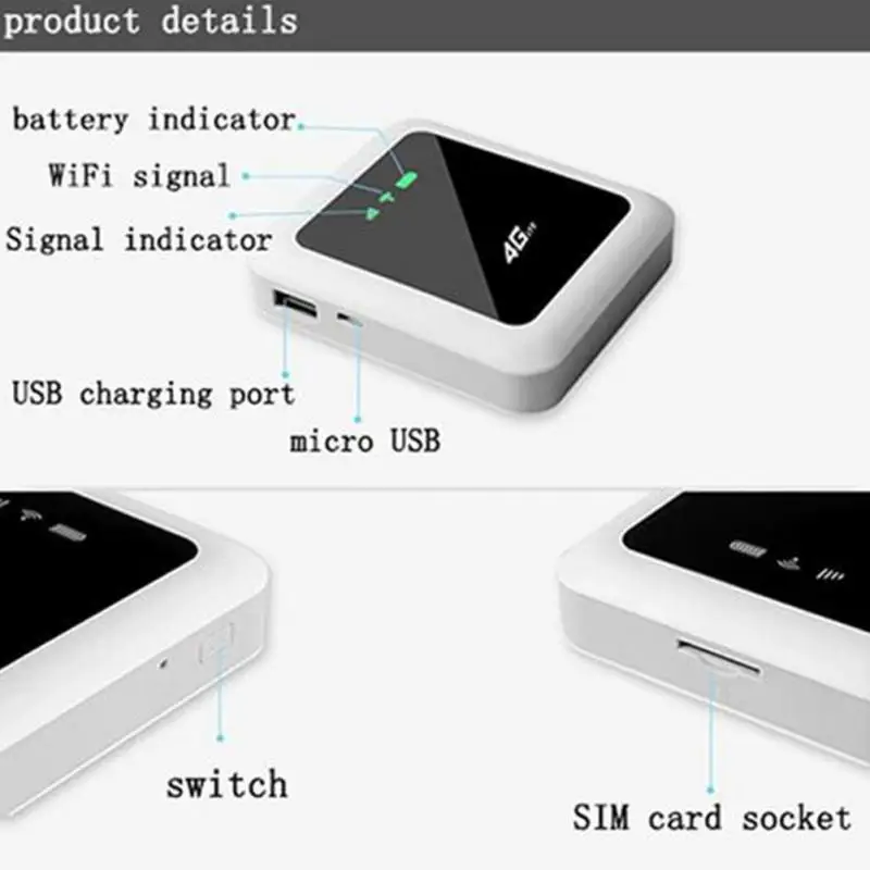 Тревел сим карты 4 аппарат не привязан к оператору сотовой связи универсальное