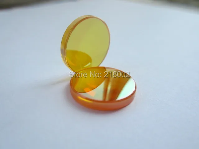 USA CVD ZnSe Focus Lens 15mm Dia 50.8mm Focal for CO2 Laser co2 laser engrave machine cutting | Инструменты
